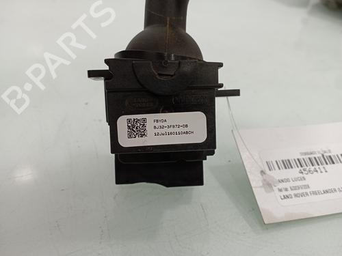 Headlight switch LAND ROVER FREELANDER 2 (L359) 2.2 TD4 4x4 | BP15214292I24 