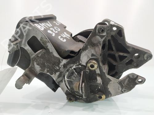 Styring servopumpe BMW 3 (E46) 320 d | BP23239802M99 