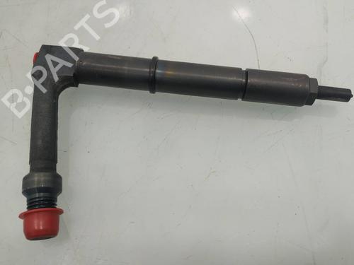 Used Injector NISSAN ALMERA TINO (V10) 2.2 dCi (115 hp) 9368649