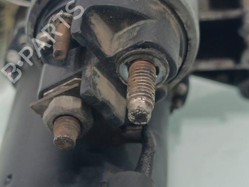 Starter PEUGEOT 1007 (KM_)  | BP37693826M8  - Image 6
