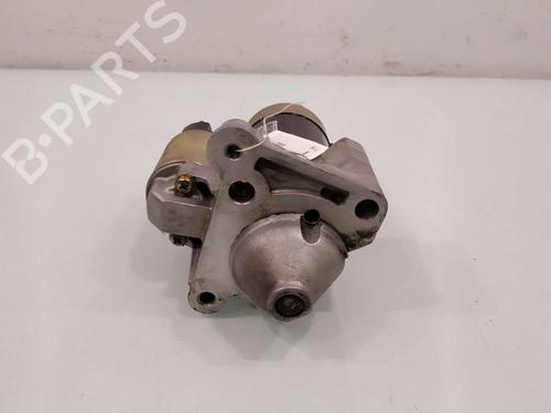 starter-renault-laguna-ii-bg01_-2001-2002-2003-2004-2005-2006-2007-38781557 main image