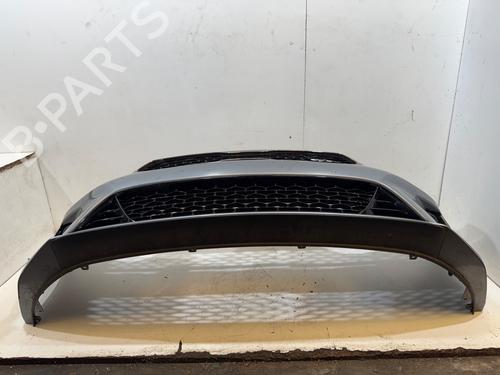 Front bumper KIA PROCEED (CD)  | BP29435342C7 