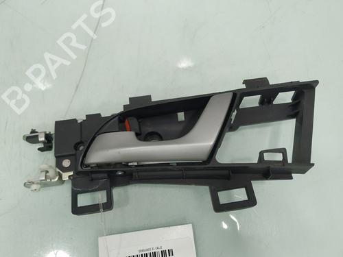 Front left interior door handle HONDA ACCORD VIII (CU) 2.2 i-DTEC (CU3) (150 hp) 17387198