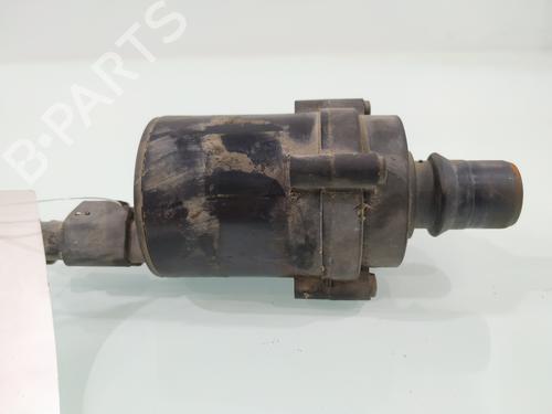 Other CITROËN JUMPY II Platform/Chassis 2.0 HDi 125 | BP29451086O1 