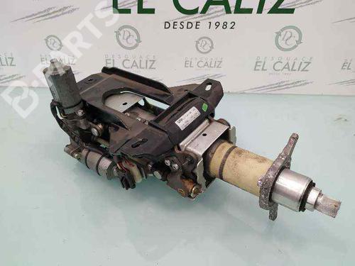 BP8086539M21 main image