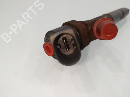 Injector MERCEDES-BENZ VANEO (414) 1.7 CDI (414.700) | BP29982454M100