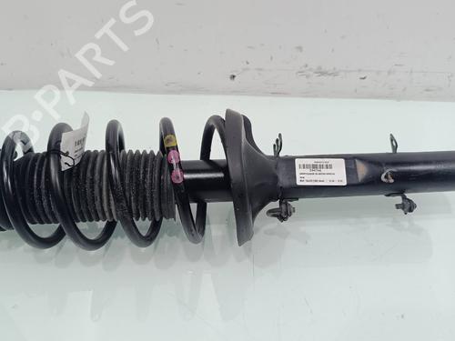 Used Right front shock absorber Right front shock absorber 38781327 38781327