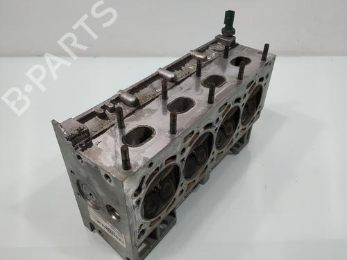 Topstykke VW GOLF IV (1J1)  | BP26385001M5 