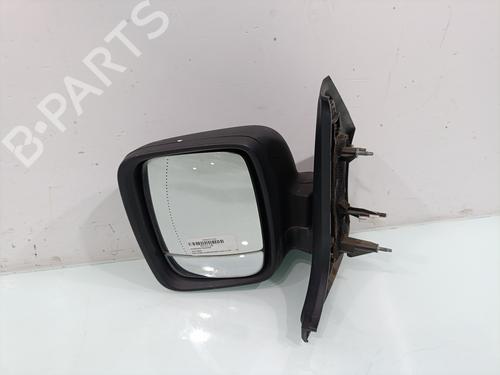 BP32708258C26 main image