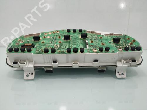 Instrument cluster HYUNDAI SANTA FÉ I (SM) 2.0 CRDi | BP22614749C47 