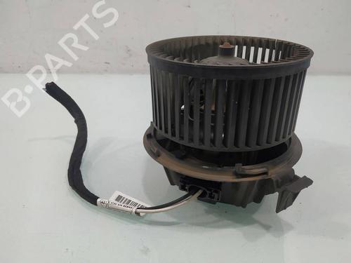 Heater blower motor DACIA SANDERO | BP39691854M62 - Image 5