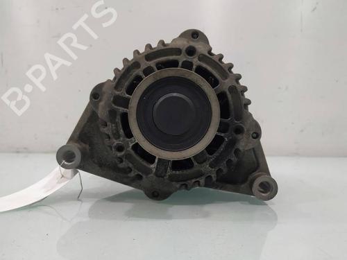 Alternator OPEL ASTRA J (P10) | BP38781437M7 - Image 4