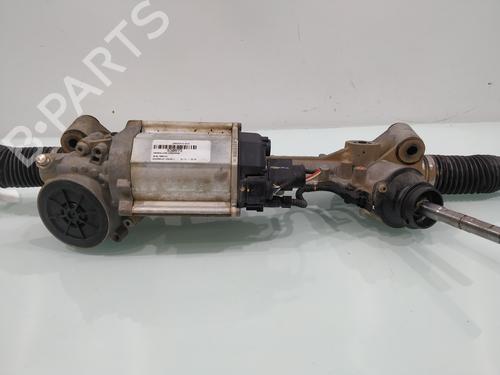 Steering rack CHEVROLET CRUZE (J300) 1.6 | BP28097376M22 
