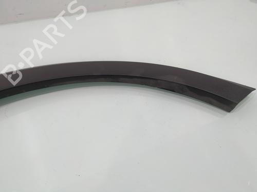 Rear right wheel arch trim DACIA SANDERO III | BP31309616C137