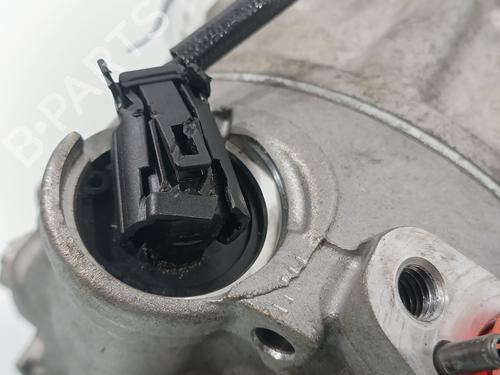 AC compressor HYUNDAI BAYON (BC3) | BP38171975M34 - Image 10