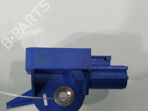 Elektronisk sensor RENAULT CLIO III (BR0/1, CR0/1)  | BP27323026M84 