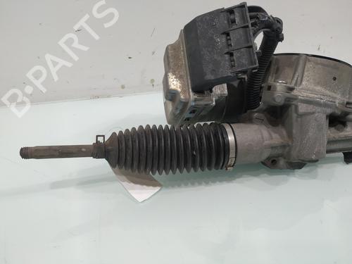 Styregear/Snekke CITROËN C4 Grand Picasso II (DA_, DE_) | BP30775294M22