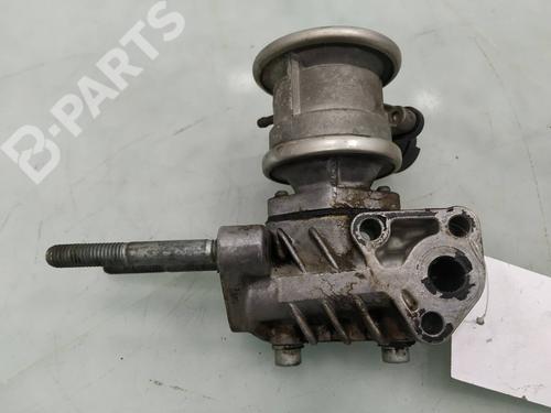 Used Egr Egr SEAT LEON (1M1) [1999-2006] 9713517 9713517