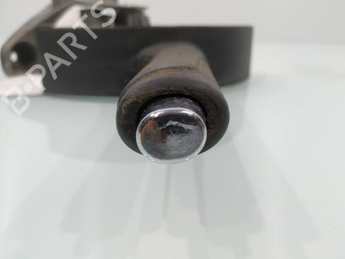 Hand brake SEAT LEON (1P1)  | BP23423301I18 