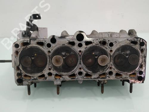 Cylinder head SEAT CORDOBA (6K1, 6K2) 1.9 TDI | BP10974096M5 