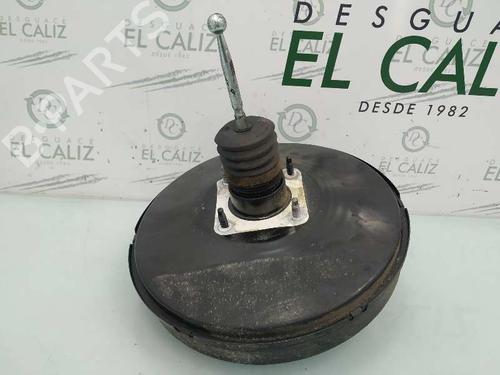 Servo brake VW PASSAT B6 (3C2) 2.0 TDI | BP8091826M42 