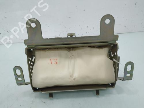 Passasjer kollisjonspute HONDA CIVIC VIII Hatchback (FN, FK) 2.2 CTDi (FK3) (140 hp) 20309251