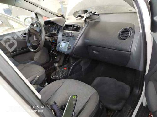 Engine mount SEAT TOLEDO III (5P2) 1.9 TDI | BP10243037M89  - Image 8