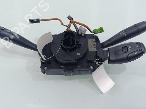 Used Headlight switch Headlight switch 38095512 38095512