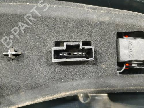 Right taillight DACIA SANDERO | BP39691845C35 - Image 2