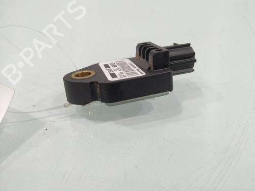 Electronic sensor HYUNDAI i30 (FD)  | BP33177182M84  - Image 7