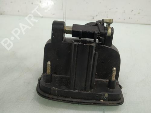 Tailgate handle SEAT CORDOBA (6K1, 6K2) 1.4 16V | BP17457255C132 