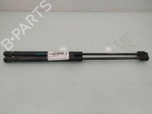 Hood lift support CITROËN XSARA (N1) 2.0 HDi 90 | BP14030916C139 