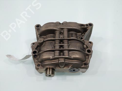 BP26432081O1 main image