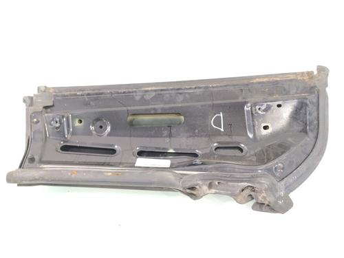 Other OPEL ASTRA H TwinTop (A04) 1.8 (L67) | BP29913279O1