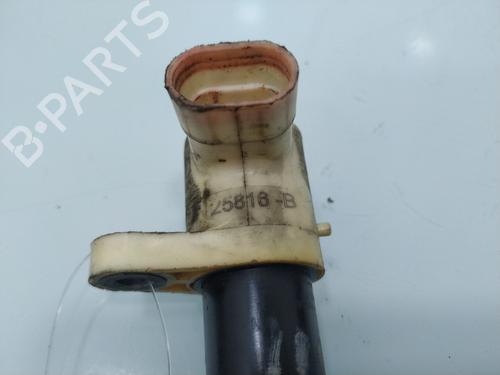 Ignition coil FIAT PUNTO EVO (199_) 1.4 16V | BP22776655M94 