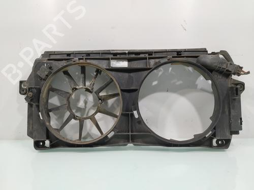 Altro VW CRAFTER 30-50 Van (2E_) [2006-2016]  31248177