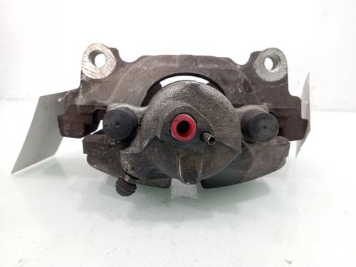 Right front brake caliper SEAT ALTEA (5P1)  | BP15822991M104 