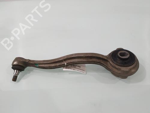 Querlenker links vorne für MERCEDES-BENZ CLK (C209) [2002-2010]  29830949