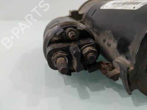 Starter BMW 7 (E65, E66, E67) 735 i, Li | BP8086476M8