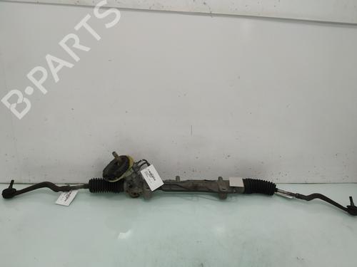 Used Steering rack DACIA LOGAN (LS_) [2004-2025]  19732517