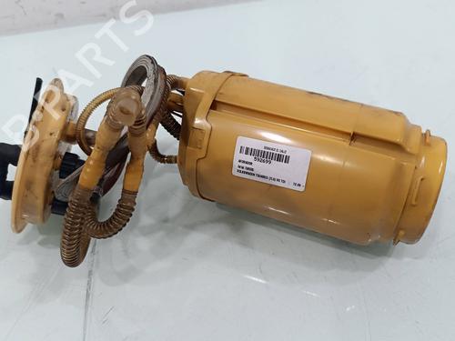 Used Fuel pump Fuel pump 38459757 38459757
