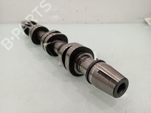 Other AUDI A4 B7 (8EC) 2.0 TDI 16V | BP14031237O1  - Image 5