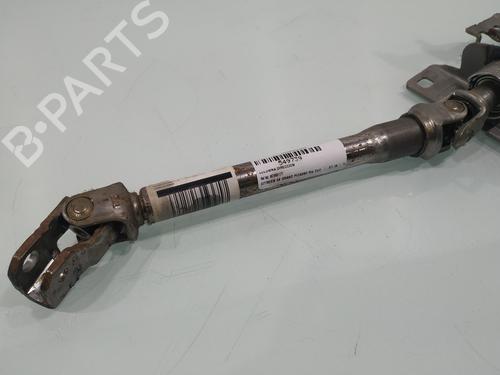 Steering column CITROËN C4 Grand Picasso II (DA_, DE_) | BP31313148M21 - Image 3