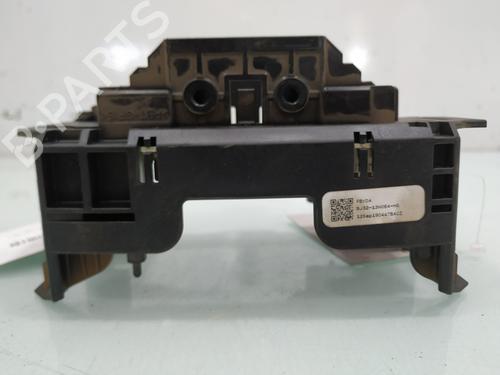 Electronic module LAND ROVER FREELANDER 2 (L359) 2.2 TD4 4x4 | BP15124247M83 