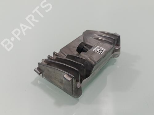 Camera HYUNDAI BAYON (BC3) | BP36036955E14 - Image 4