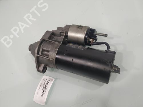Startmotor AUDI A4 B5 (8D2) [1994-2001]  30588985