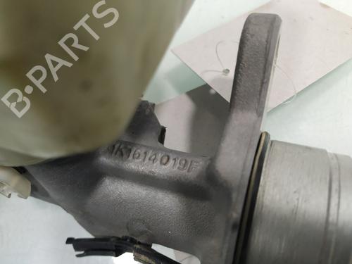 Brake master cylinder SEAT LEON (1P1) 1.9 TDI | BP16340623M77 