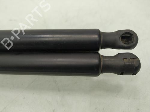 Tailgate lift support HONDA CIVIC IX (FK) 2.2 i-DTEC (FK3) | BP20320143C138 