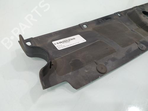 Other AUDI A3 Sportback (8YA, 8YF) 35 TDI | BP33932131O1 - Image 6
