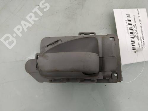 rear-right-interior-door-handle-citroen-xsara-picasso-n68-16-hdi-9631487677-1999-2000-2001-2002-2003-2004-2005-2006-2007-2008-2009-2010-2011-2012-9808781 main image